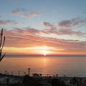 https://residencial-oasis-3.es-andalucia.com