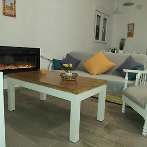 https://tapayia.es-andalucia.com